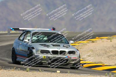 media/Apr-27-2024-Pro Autosports (Sat) [[7eff49a9ee]]/6-White Group/Qualifying Race/